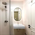 Elegant Overlooking Historic *