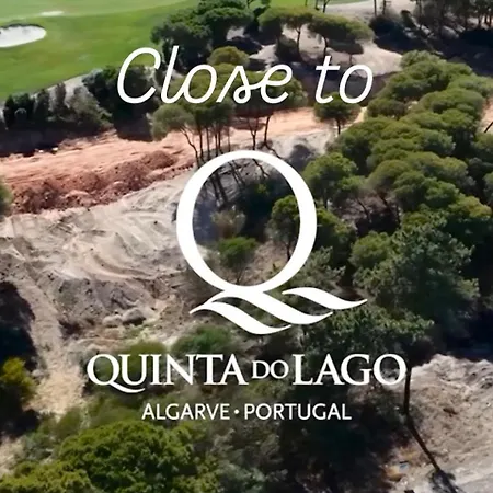 Apartamento Old Town